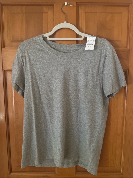 J. Crew Tops - J.Crew Crewneck Tee